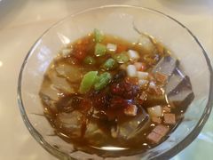 -蜀腾川·火锅鱼.烤鱼(新世界城店)