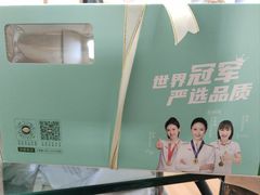 -维尔纳斯·生日蛋糕动物奶油冰淇淋蛋糕(人大店)