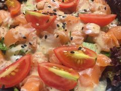-Sushi Love 创意寿司(丽影广场店)