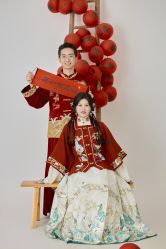 -花漾摄影优选工作室(东莞原创作品店)