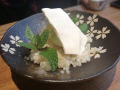 -Ginger(兴国路店)