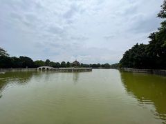 -建水文庙