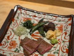 -Waku Ghin(滨海湾金沙店)
