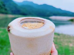 -广州市白云山风景名胜区