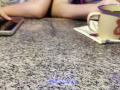 -蛙来哒(华隆步步高店)