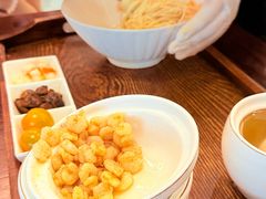 -苏面斋·本地传统苏式面馆