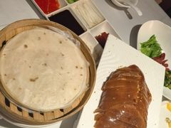 -味钱塘·钱塘渔鲜·地道江浙菜(宋城店)