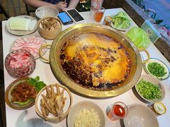 -符淼淼火锅(宽窄巷子店)
