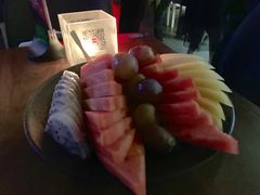 -TZ House音乐现场(来福士中心店)