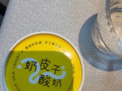 -望京辣宴·古法川菜(望京店)