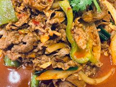 -清真沙记靖远牛犊肉羊羔肉(南昌路东湖店)