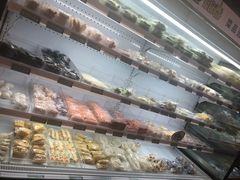 -超级泰·泰式麻辣烫(南京商厦店)