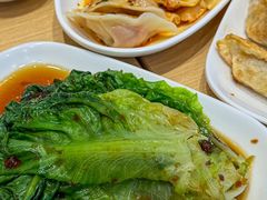 -粤饺皇(芳和店)