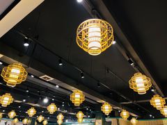 -肖肖酸萝卜鱼火锅(总店)