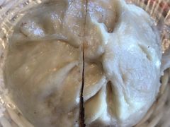 -漕河全驴宴饭店(徐水店)