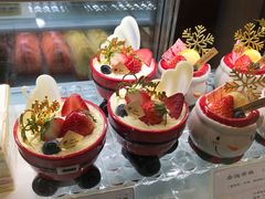 -檬舒舒MonChouChou(久光百货店)