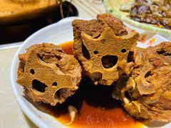 -总参北京涮羊肉