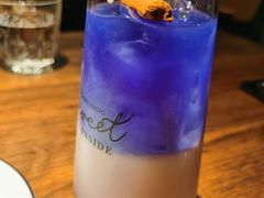 -星叶·东南亚料理(宁波万象汇店)