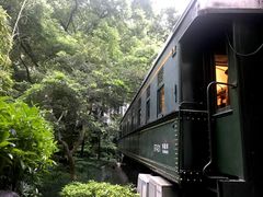 -上海老站(徐家汇店)