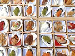 -1937青岛老味道·海肠捞饭·青岛菜(大鲍岛栈桥店)