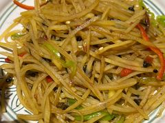 -云海肴云南菜·蒸汽石锅鱼(北京良乡华冠店)