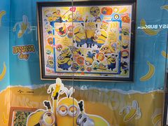 -3D·JP拼图(新中关购物中心店)