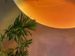 -丽纳尔斯酒吧LENORE’S BAR(三经街店)