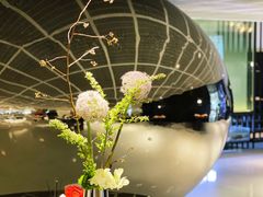 -CHIC1699远洋私厨