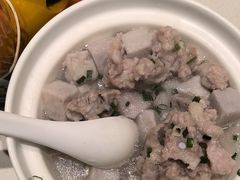 -绿草地·湘菜(芙蓉天街店)