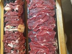 -陈记顺和牛肉火锅馆(天河北路店)