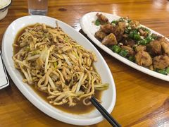 -水根饭店