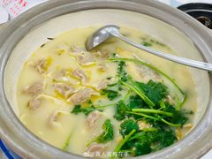 -瑞福园联谊餐室(茂名南路店)