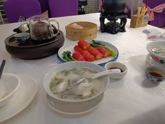 -有腥气私房菜·寻味顺德