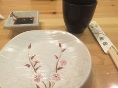-町家Machiya(泰府·名邸店)