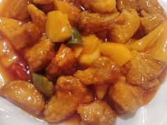 咕噜猴头菇-佛有缘·32年老字号(广州首店)
