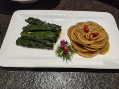 -东来顺(非遗·清真火锅·盛世广场店)