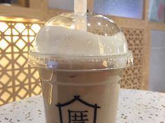 -厝内小眷村(西单大悦城店)