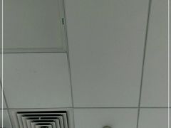 -广州中医药大学深圳医院(福田)