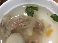 -大叔家福鼎小吃(十全街店)