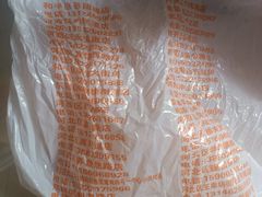 -津味张记包子铺(利民道店)