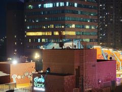 -新城市广场