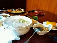 -佳客来(中华路店)