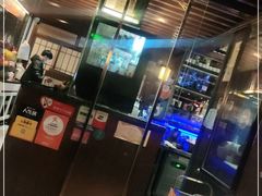 -熊藏居酒屋(kkone店)