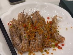 -五谷芳乳鸽王(海景店)