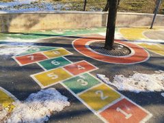 -长辛店二七公园