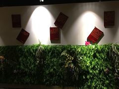 大堂-KITTY V凯特威主题量贩KTV