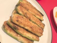 -勝記酒家·37年老字号·经典粤菜(南山花园城店)