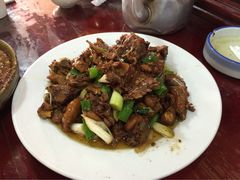 苍洱春饭店-苍洱春饭店