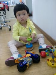 android_upload_pic-星童star.kids儿童发型设计·满月胎发(玉兰花园店)