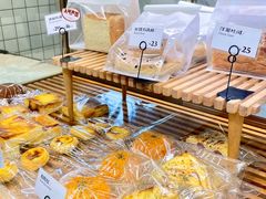 -爱上甜蜜蜜(田盛街店)